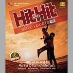 Hit After Hit Solo And Duets Achha To Hum Chalte Hai - Dilipkumar Roy Song Download