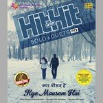 Hit Hi Hit - Solo And Duets Kya Mausam Hai - Dilipkumar Roy Song Download